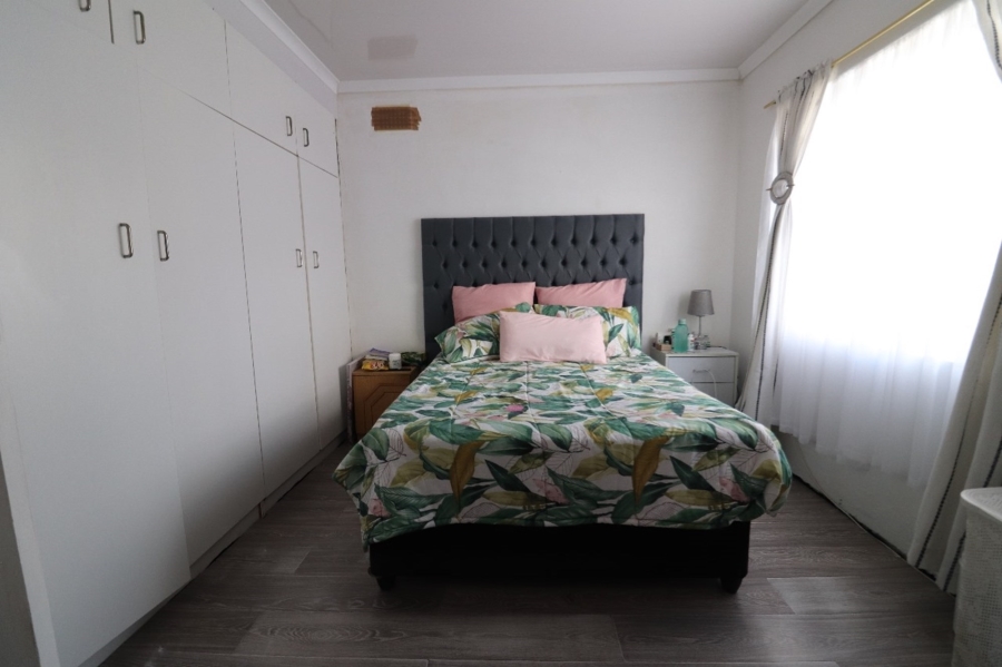 4 Bedroom Property for Sale in Strandfontein Western Cape